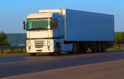 Bursa ile Erzin Arası Öğrenci Eşyası Taşıma